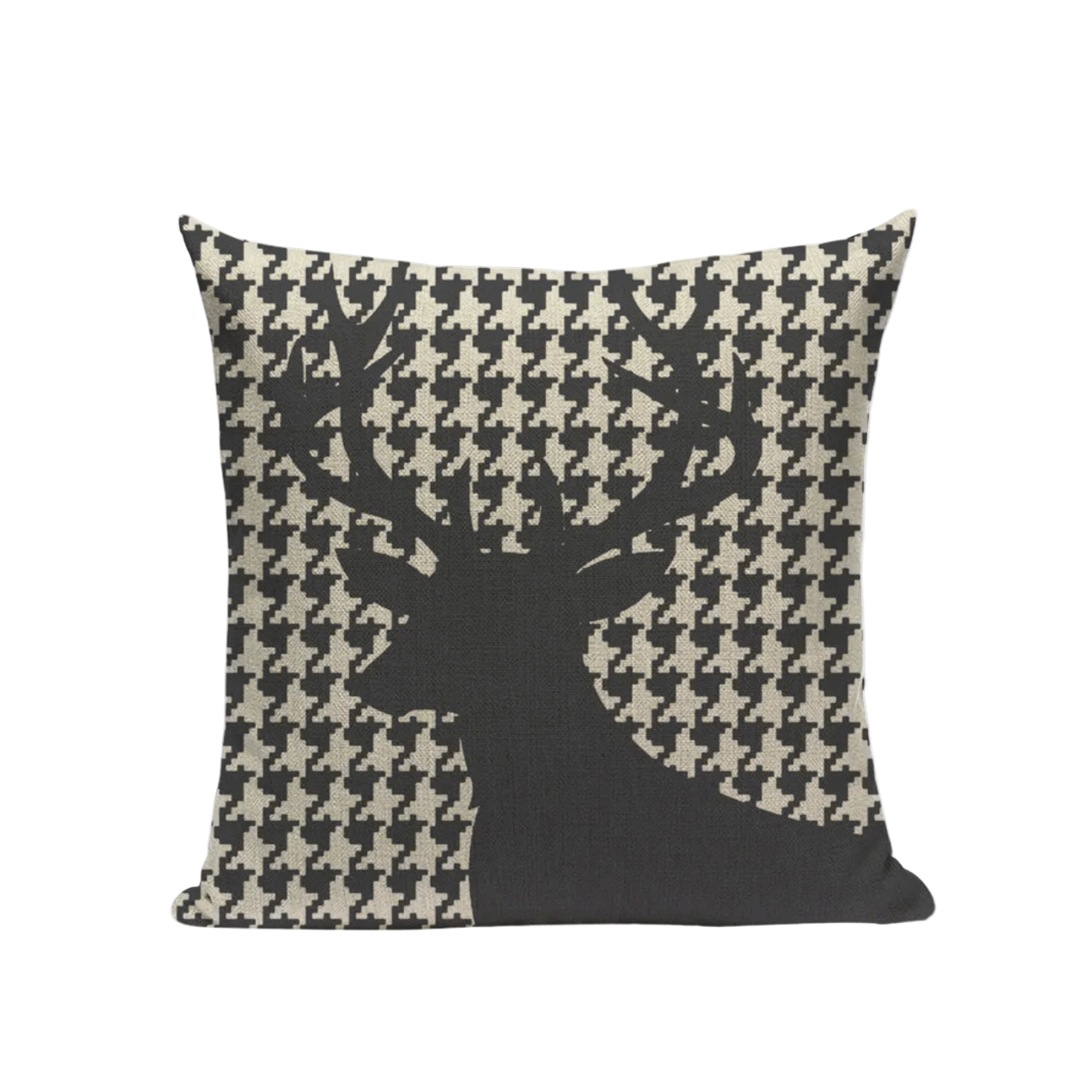 Ms.Deerly Pillow Cover Pillow Covers - Pillow Blooms