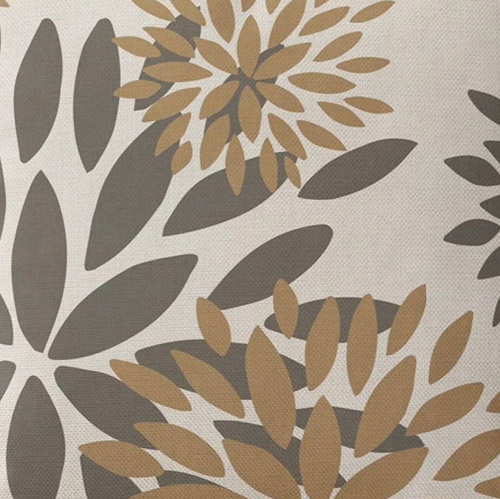 Pella Pillow Cover Pillow Covers - Pillow Blooms