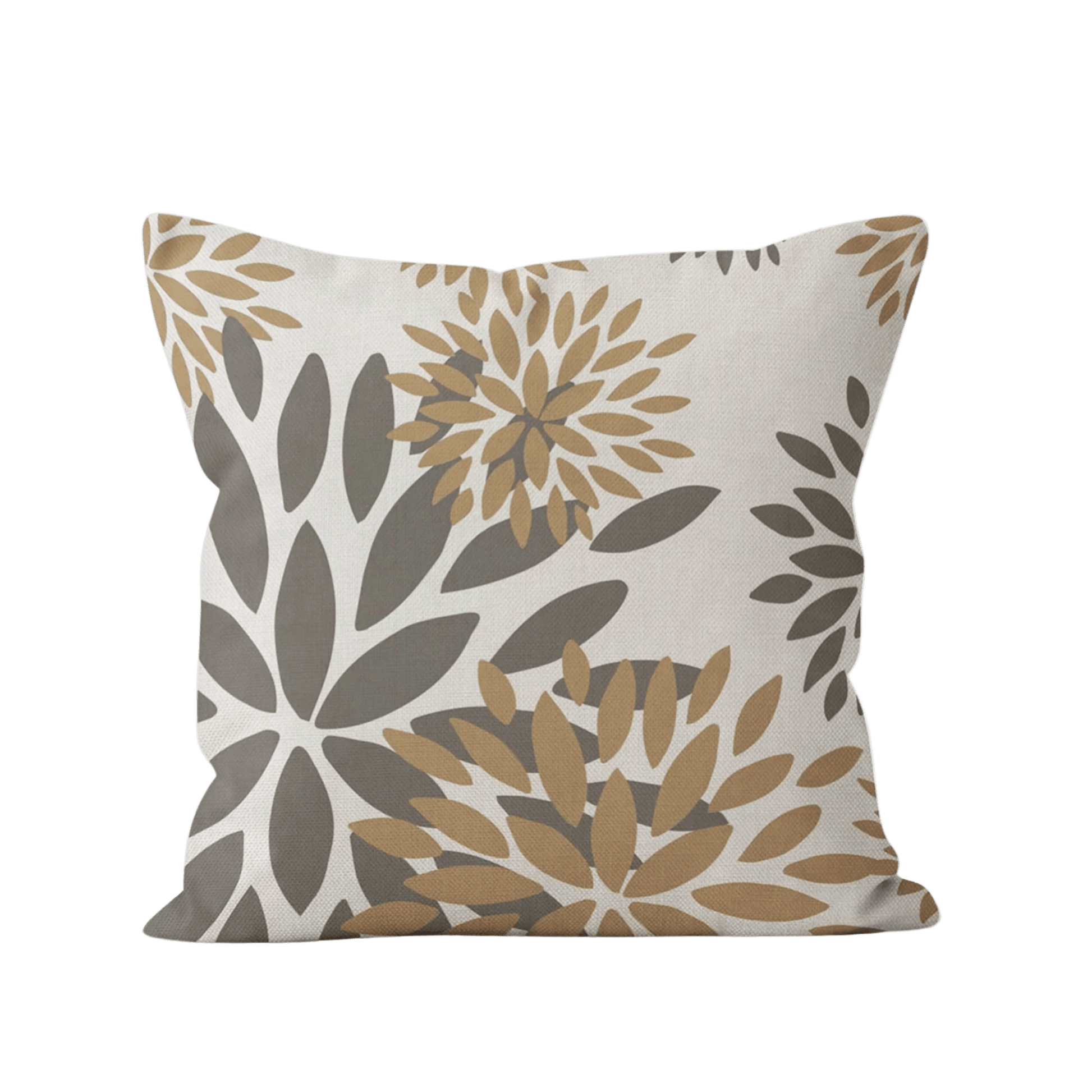Pella Pillow Cover Pillow Covers - Pillow Blooms