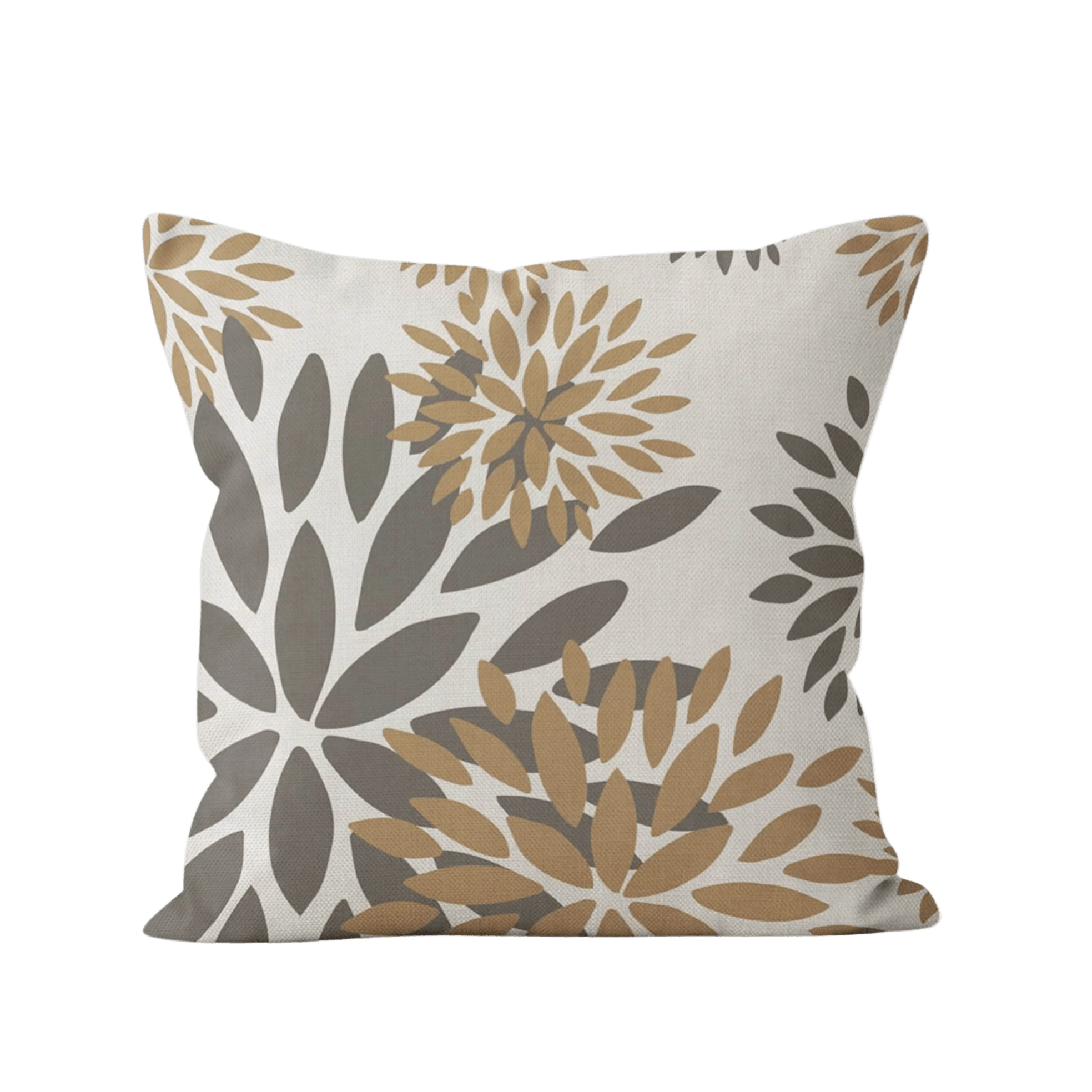Pella Pillow Cover Pillow Covers - Pillow Blooms
