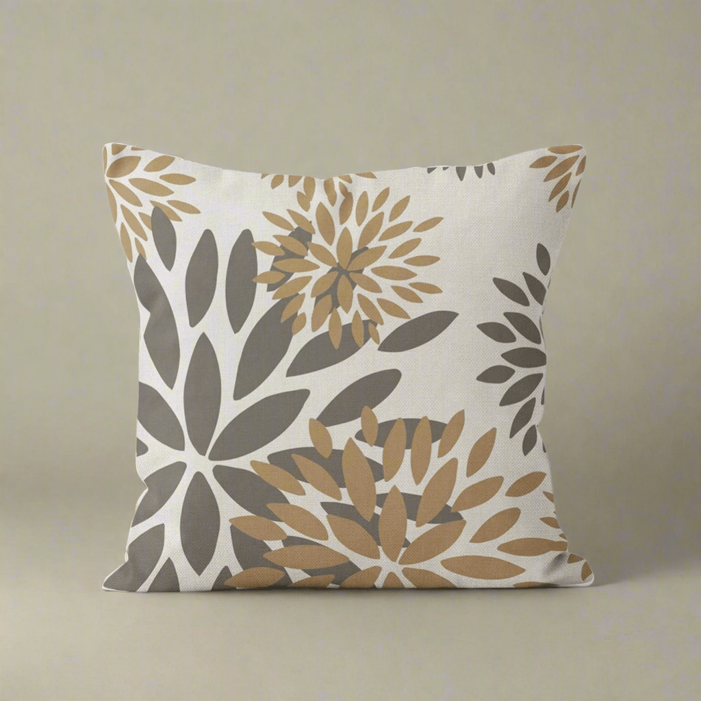 Pella Pillow Cover Pillow Covers - Pillow Blooms