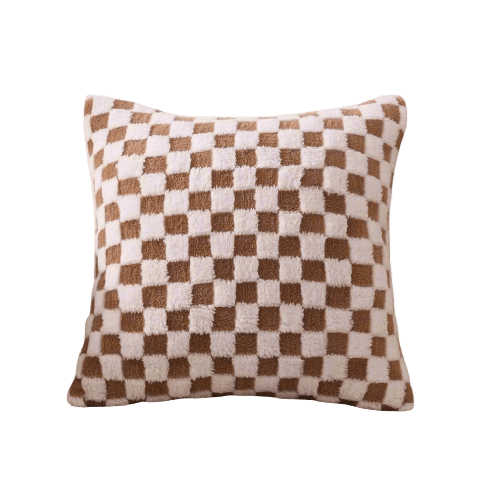 Square Dance Pillow Cover Pillow Covers - Pillow Blooms