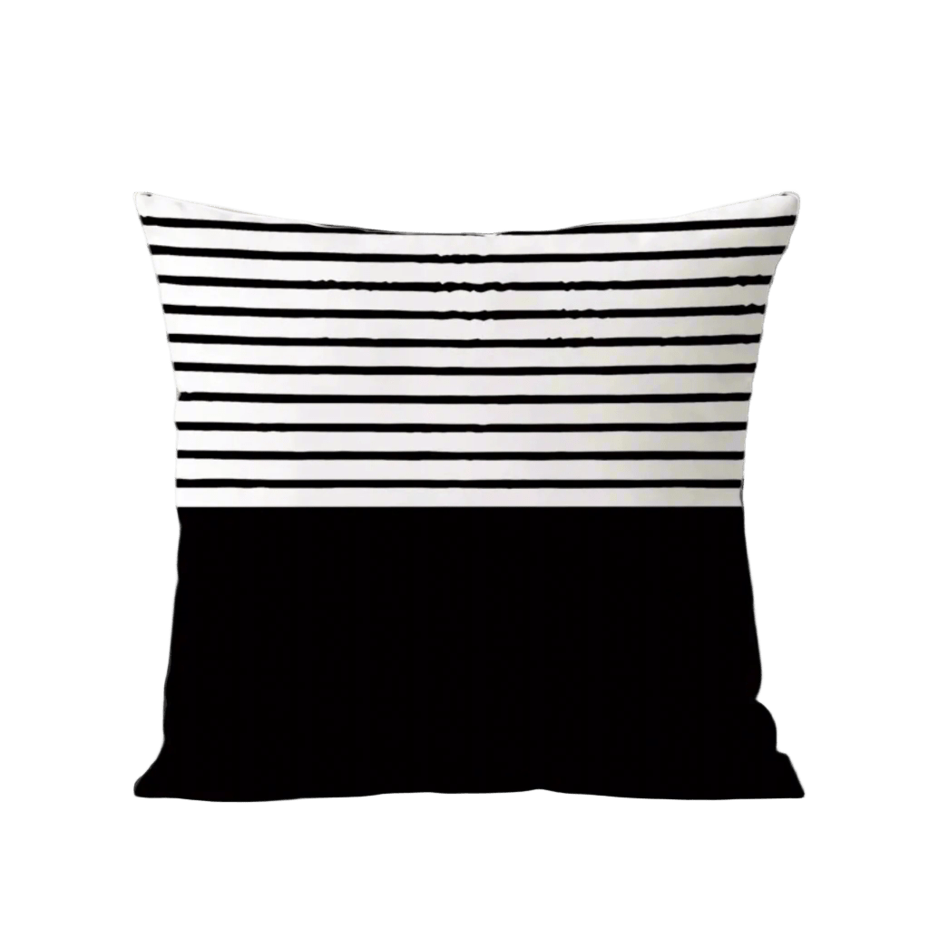 Storyline Pillow Cover Pillow Covers - Pillow Blooms