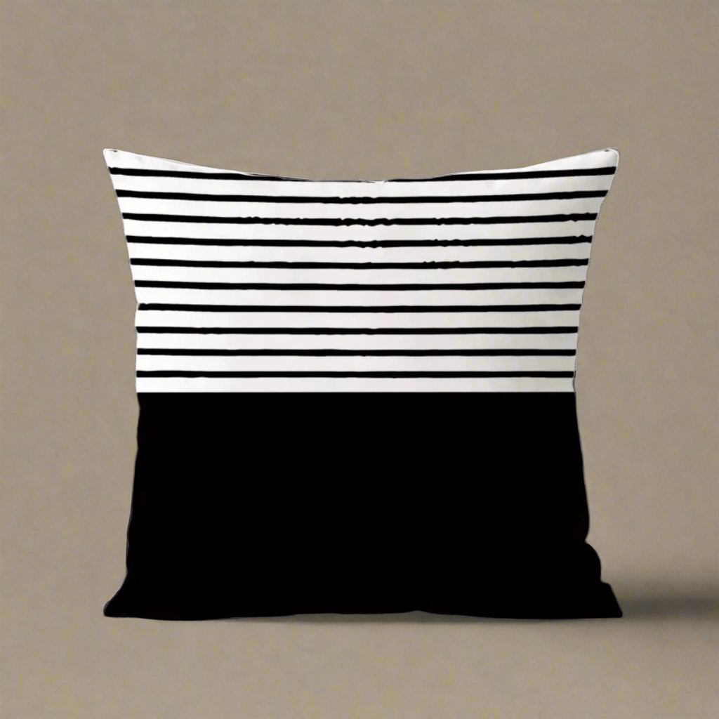 Storyline Pillow Cover Pillow Covers - Pillow Blooms