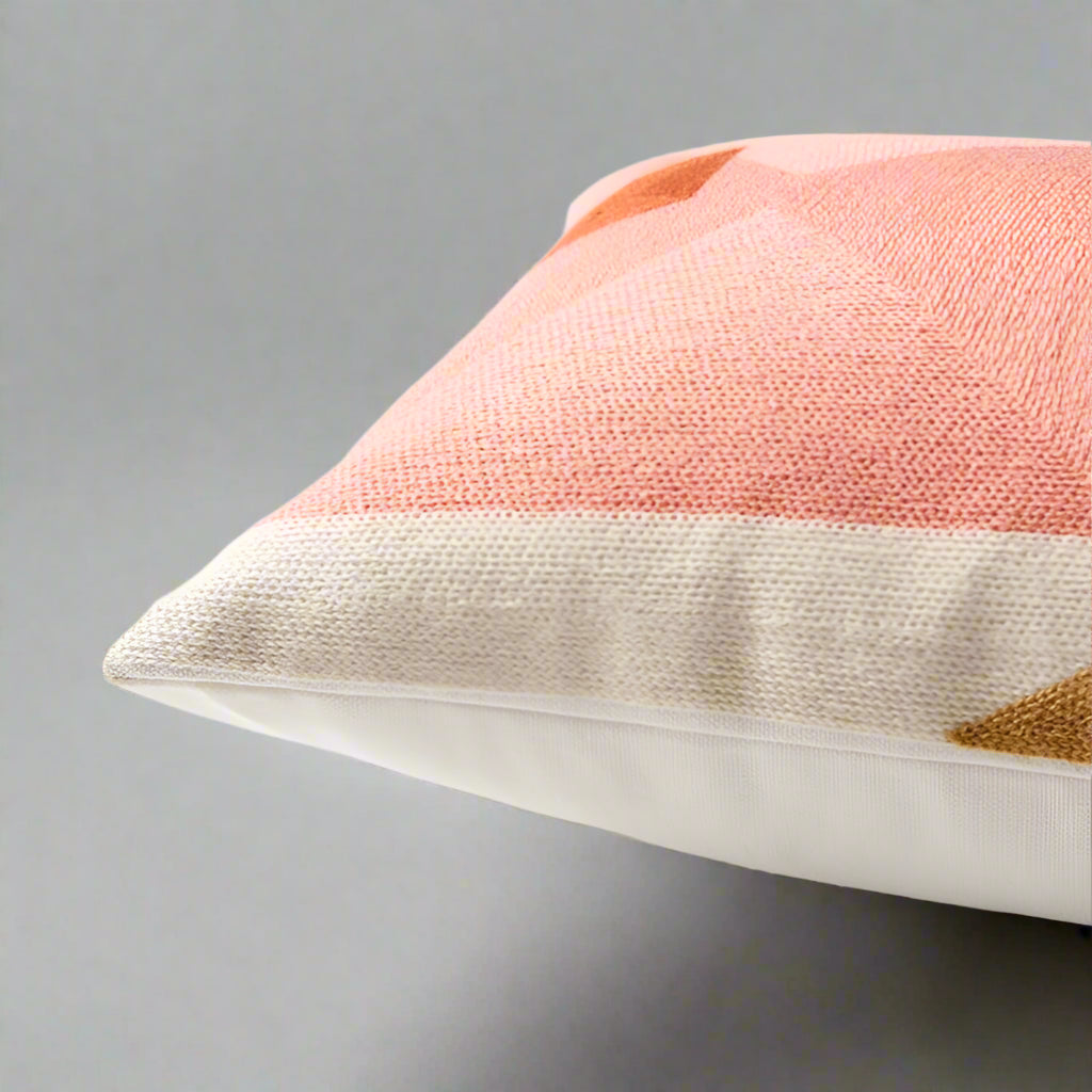 Studio Shapes Pillow Cover Pillow Covers - Pillow Blooms