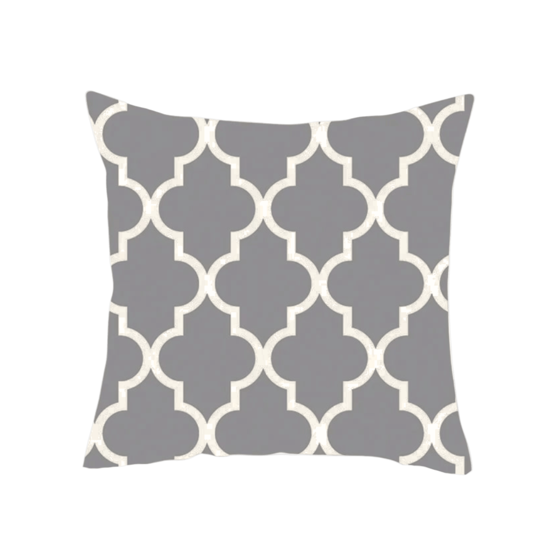 Tessa Gray Pillow Cover Pillow Covers - Pillow Blooms