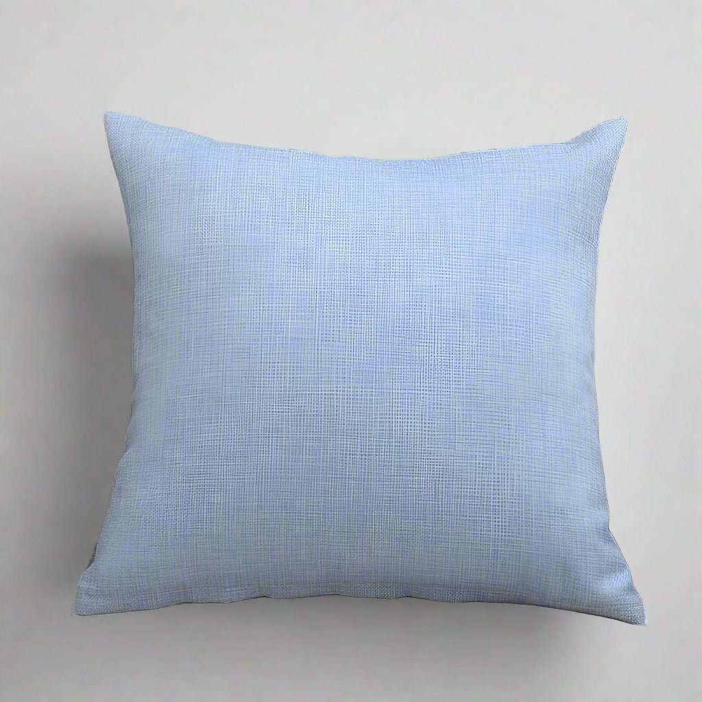 Twiyla Classic Pillow Cover Pillow Covers - Pillow Blooms