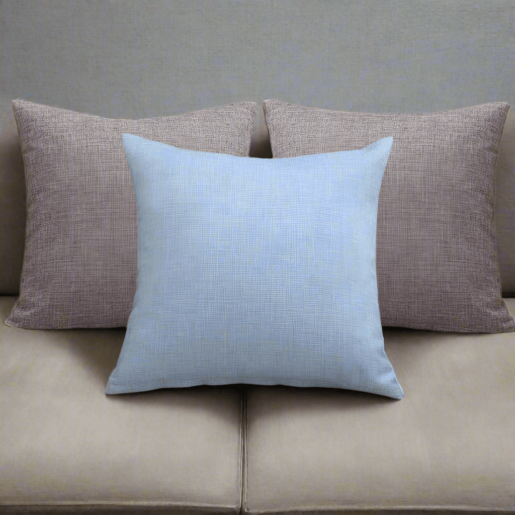 Twiyla Classic Pillow Cover Pillow Covers - Pillow Blooms