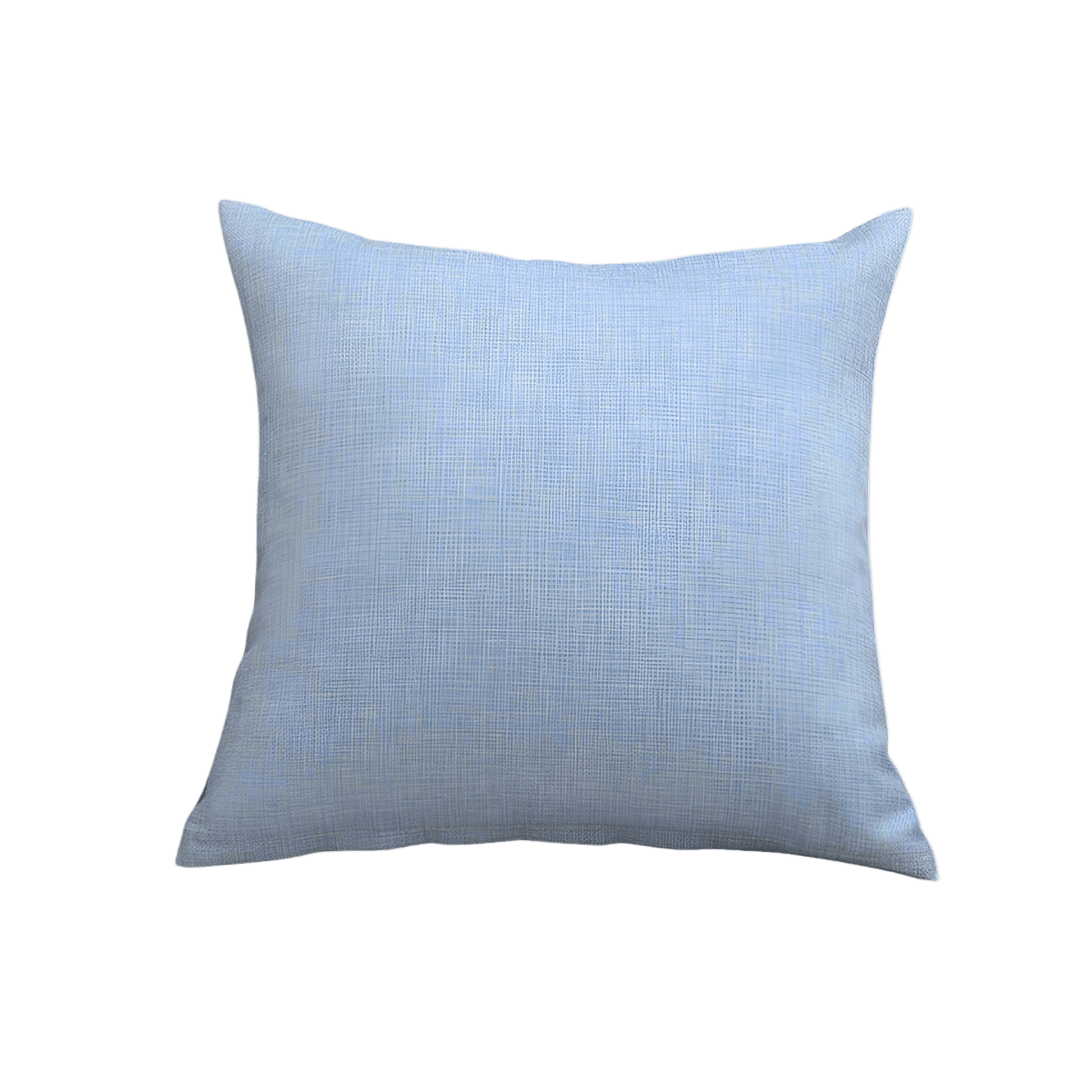 Twiyla Classic Pillow Cover Pillow Covers - Pillow Blooms