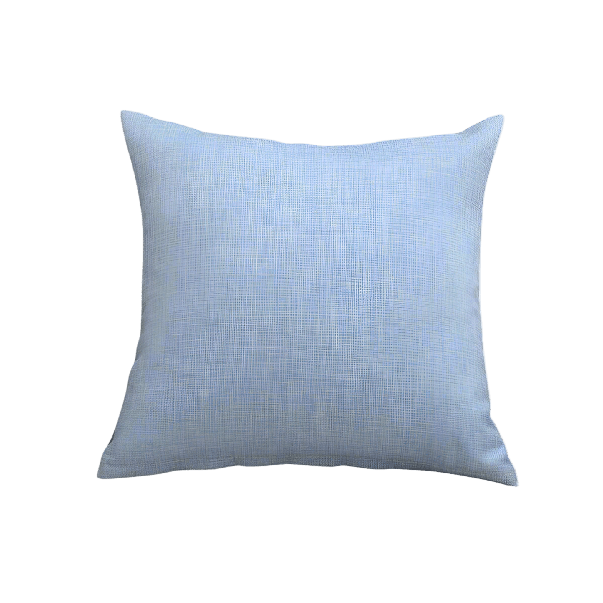Twiyla Classic Pillow Cover Pillow Covers - Pillow Blooms