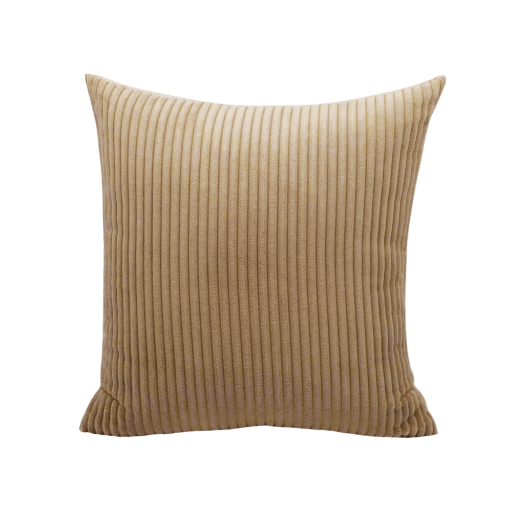 Urban Brown Pillow Cover Pillow Covers - Pillow Blooms