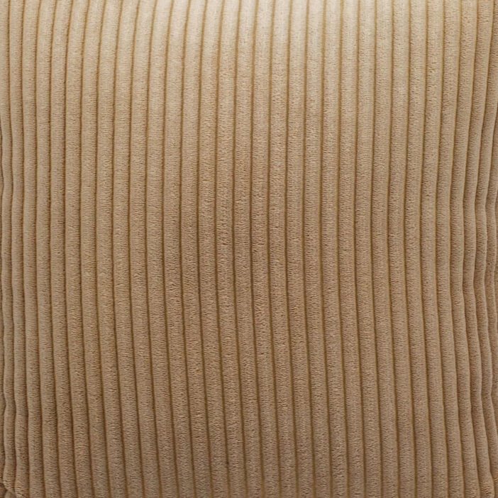 Urban Brown Pillow Cover Pillow Covers - Pillow Blooms