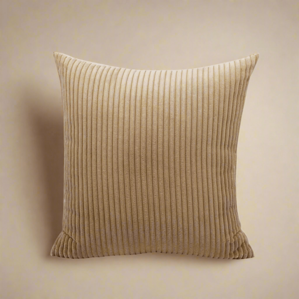Urban Brown Pillow Cover Pillow Covers - Pillow Blooms