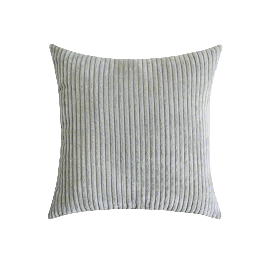 Urban Gray Pillow Cover Pillow Covers - Pillow Blooms