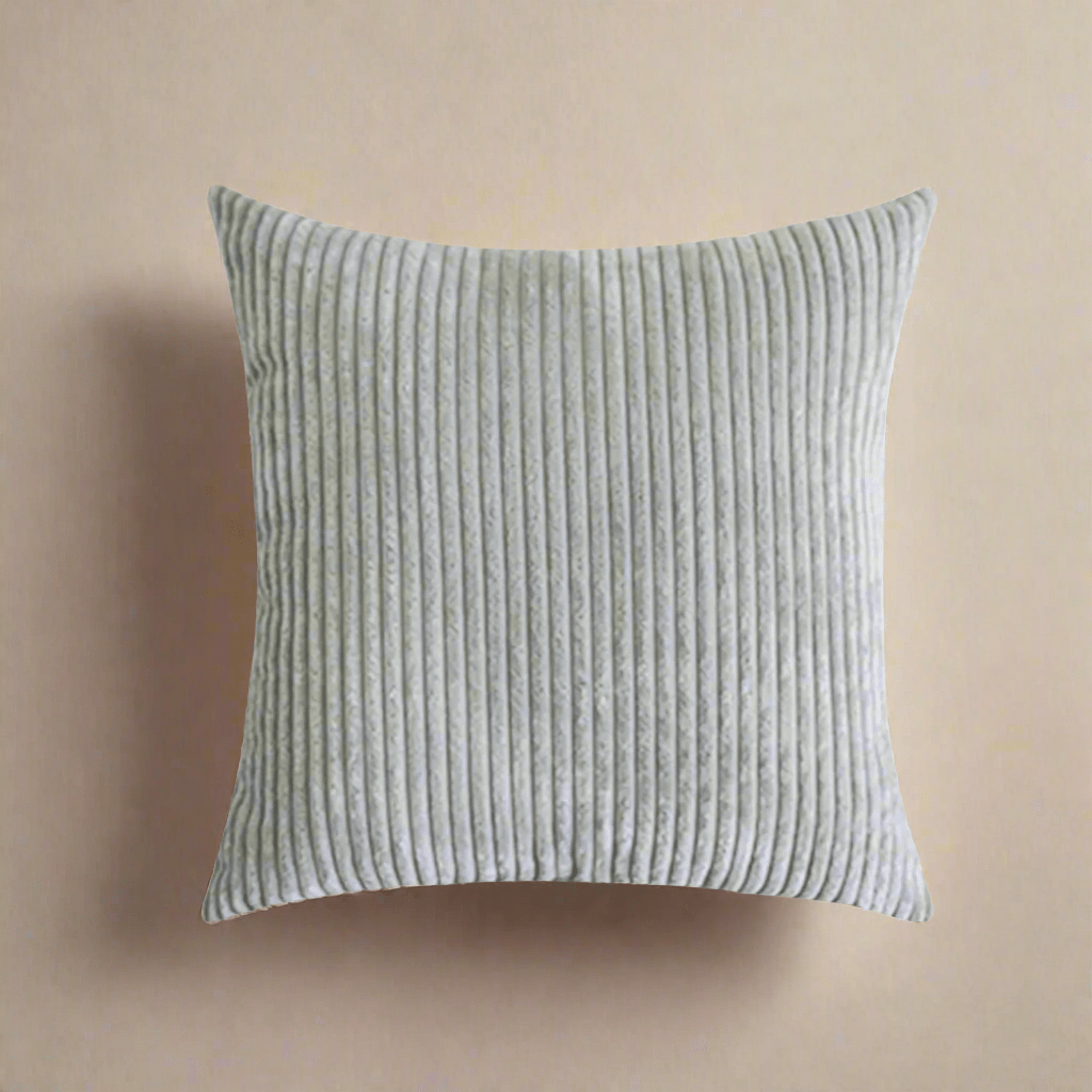 Urban Gray Pillow Cover Pillow Covers - Pillow Blooms