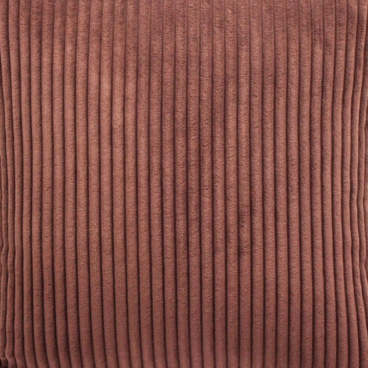 Urban Maroon Brown Pillow Cover Pillow Covers - Pillow Blooms