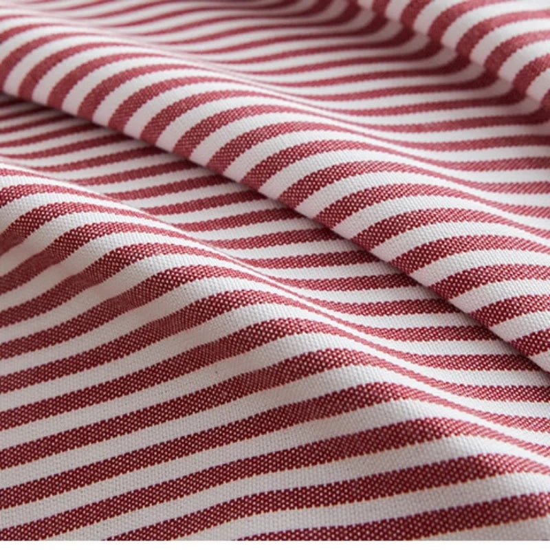 Zelda Striped Pillow Covers Pillow Covers - Pillow Blooms