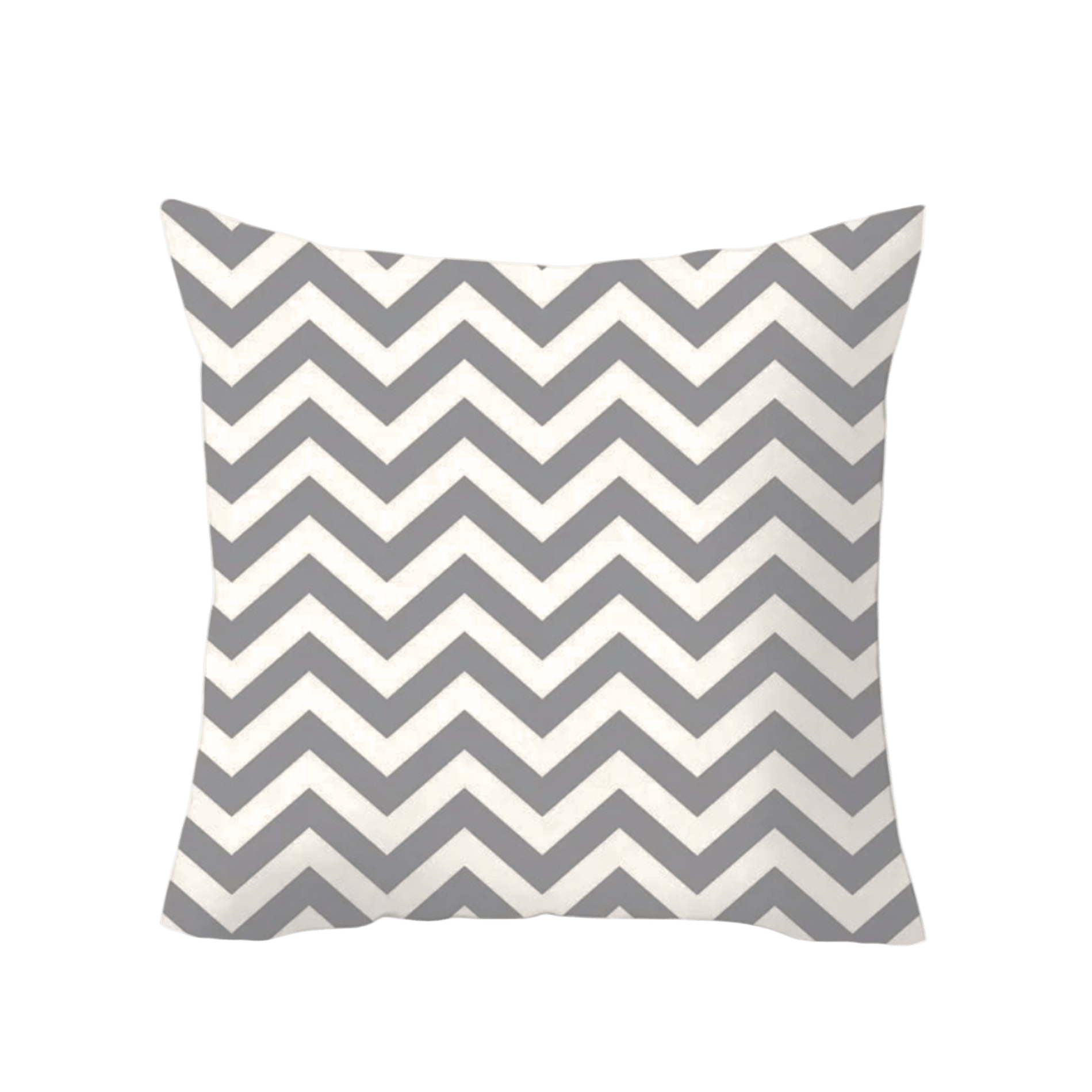 Zig Zag Pillow Cover Pillow Covers - Pillow Blooms
