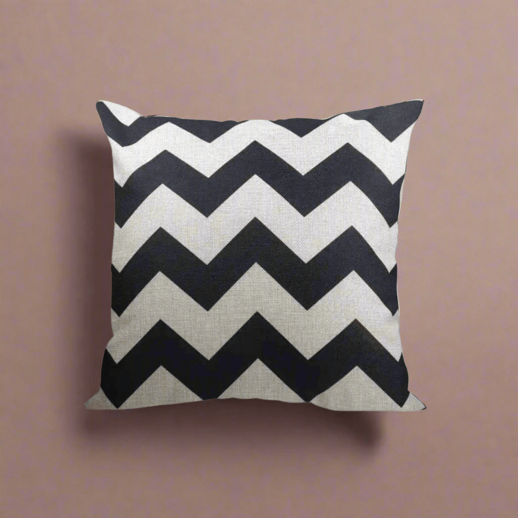 Ziggy Pillow Cover Pillow Covers - Pillow Blooms
