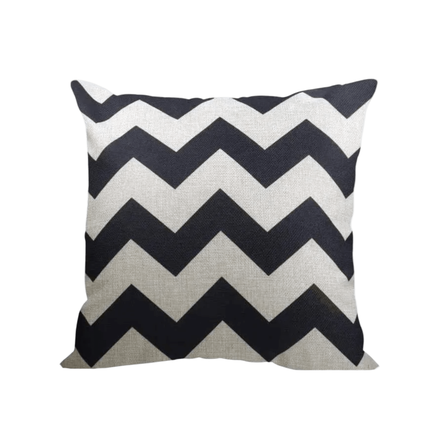 Ziggy Pillow Cover Pillow Covers - Pillow Blooms